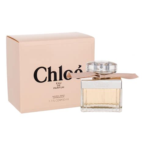 chloe chloe eau de parfum 50 ml|chloe perfume for women 50ml.